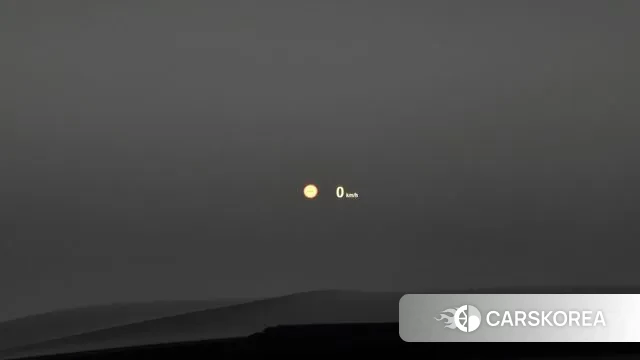 BMW X6 (F16) id 3568523 из Кореи 7