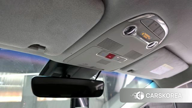 Hyundai The New Grandeur IG id 3818864 из Кореи 7