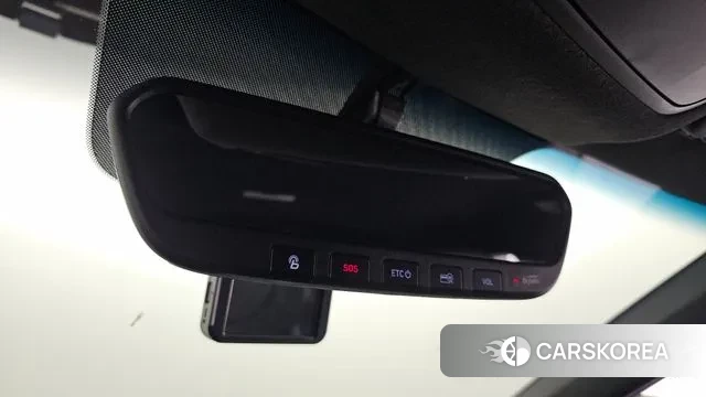 Hyundai Veloster (JS) id 3459895 из Кореи 7