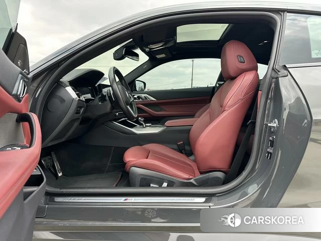 BMW 4 series id 4239272 из Китая 7