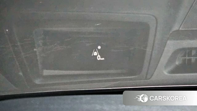 Kia Sorento 4th Generation id 4361371 из Кореи 7