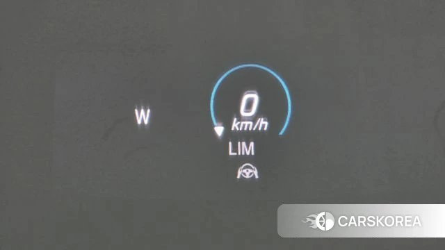 Mercedes-Benz CLS-Class C257 id 3909955 из Кореи 7