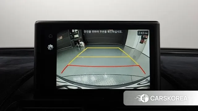 Hyundai Casper id 3246499 из Кореи 7