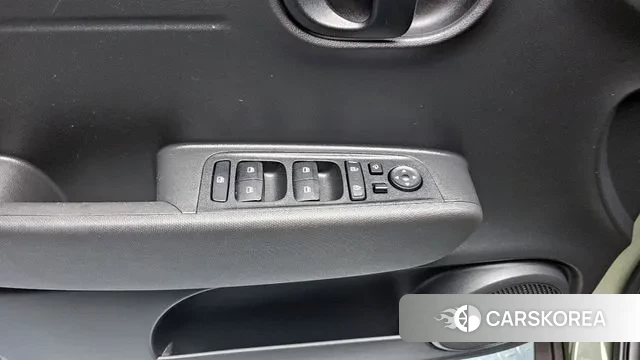 Hyundai Casper id 3415558 из Кореи 7