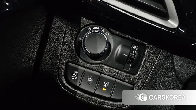 Chevrolet (GM Daewoo) The New Spark id 3607928 из Кореи 7