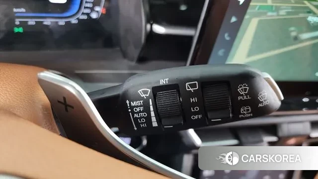 Ssangyong Torres id 3452867 из Кореи 7