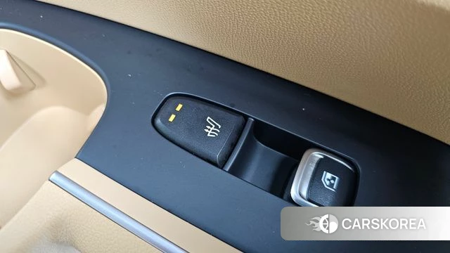 Kia Sorento 4th Generation id 4721263 из Кореи 7
