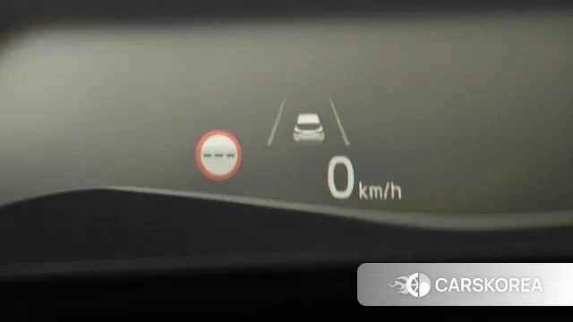 Kia The New Seltos id 3629784 из Кореи 7