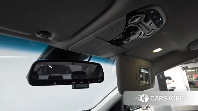 Hyundai Grandeur IG id 3465065 из Кореи 7