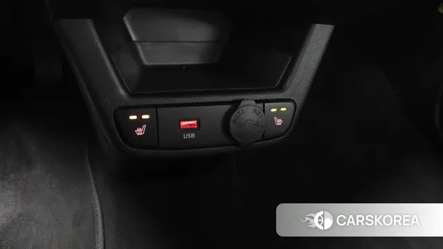 Kia The New Kia Ray id 3022209 из Кореи 7