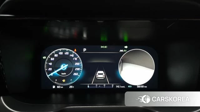 Kia Sorento 4th Generation id 4549908 из Кореи 7