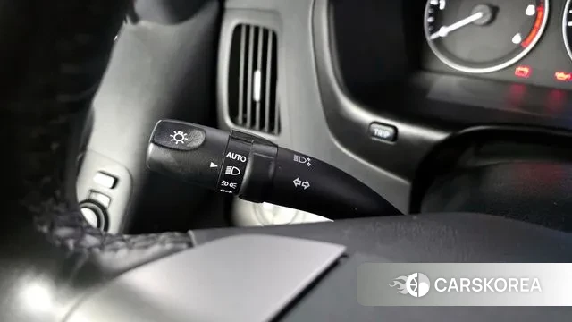 Hyundai The New Grand Starex id 3242910 из Кореи 7