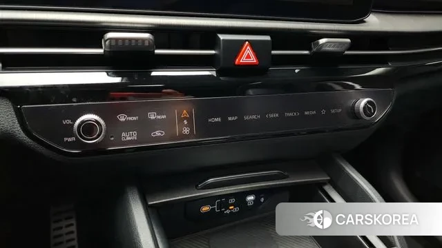 Kia The New Sportage 5th Generation id 3080822 из Кореи 7