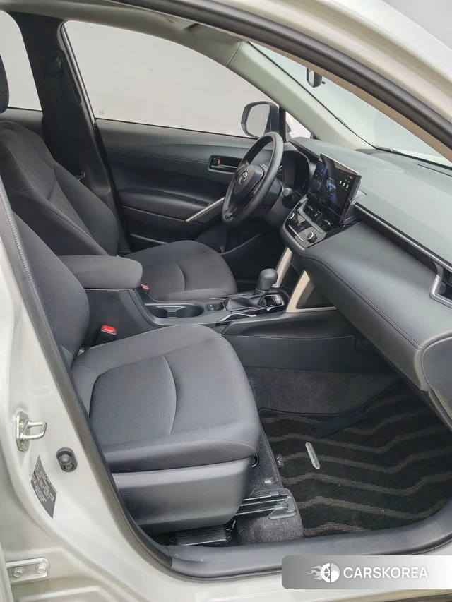 Toyota Corolla Sharp amplifier id 4353393 из Китая 7