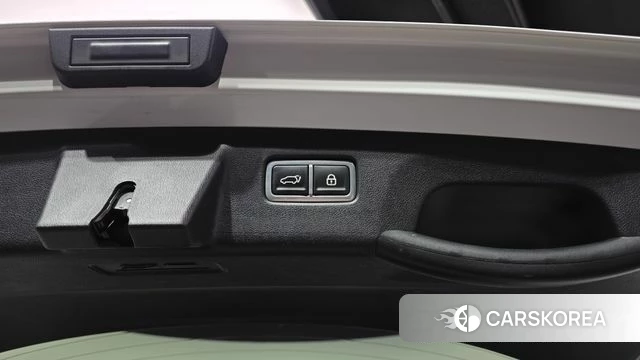 Kia Sorento 4th Generation id 4250589 из Кореи 7
