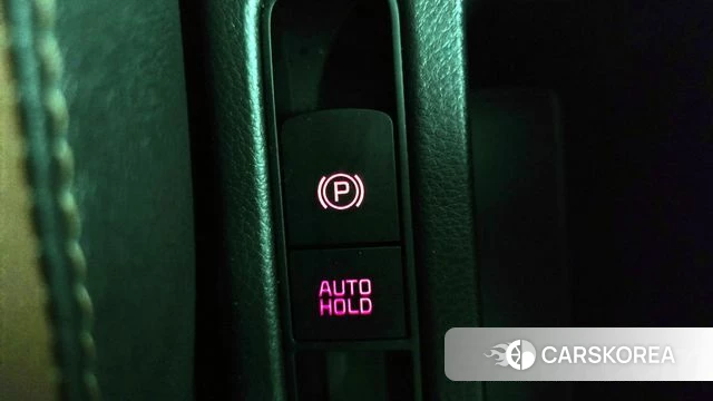 Kia The New Morning (JA) id 3963181 из Кореи 7