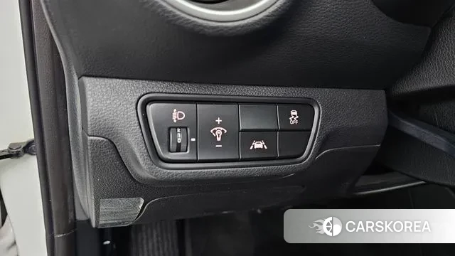 Kia Come New K3 id 3464830 из Кореи 7