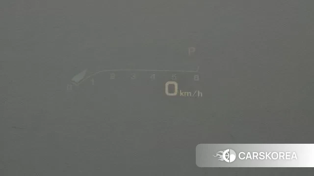 Cadillac Escalade 5th Generation id 3253850 из Кореи 7