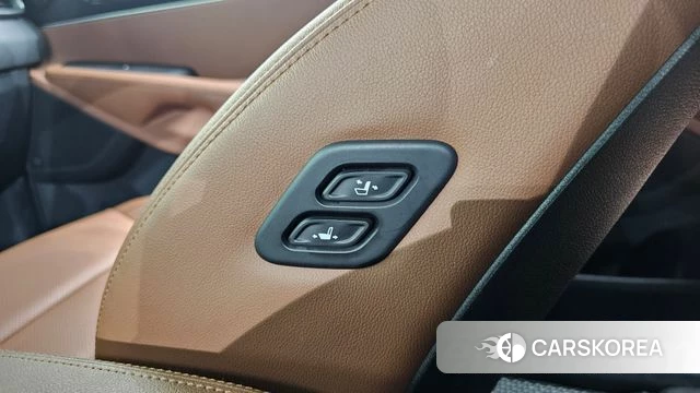 Kia The New Sorento id 4508064 из Кореи 7