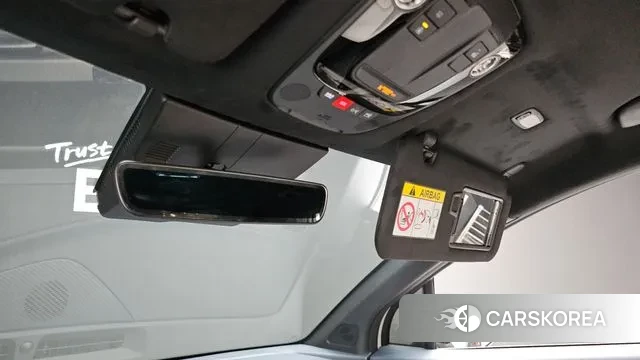 Kia The New Sportage 5th Generation id 3359312 из Кореи 7