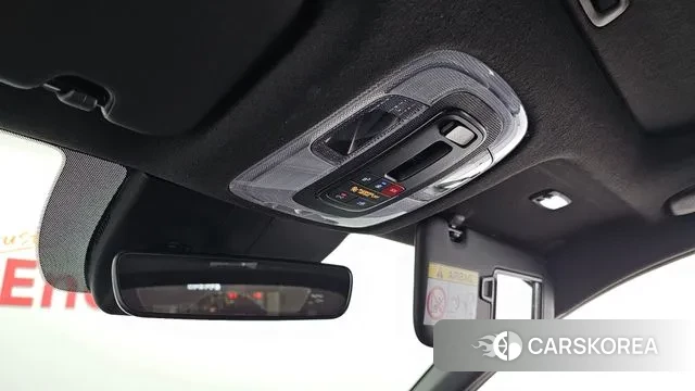 Hyundai The New Avante (CN7) id 3614573 из Кореи 7