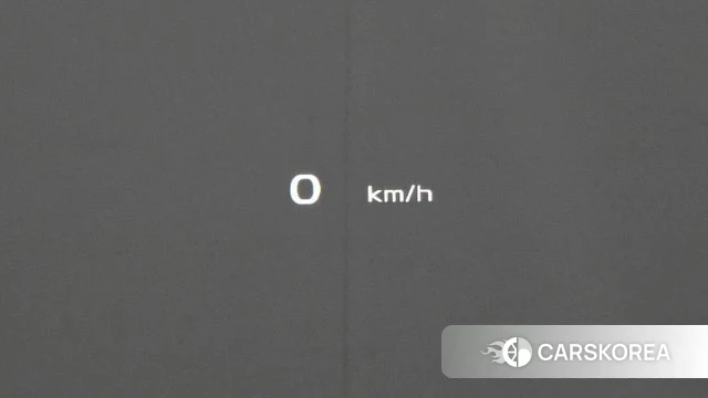 Kia EV6 id 3915442 из Кореи 7