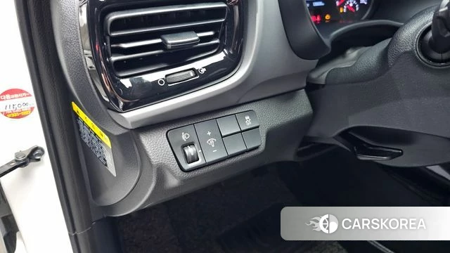 Kia Stonic id 4713098 из Кореи 7