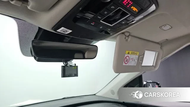 Kia Carnival 4th generation id 3017728 из Кореи 7