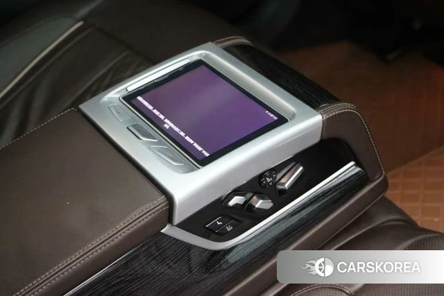 BMW 7 series id 4211036 из Китая 7