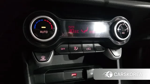 Kia Morning Urban (JA) id 3712188 из Кореи 7