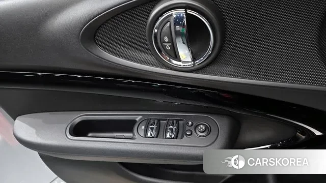 Mini Cooper D Clubman id 3474233 из Кореи 7