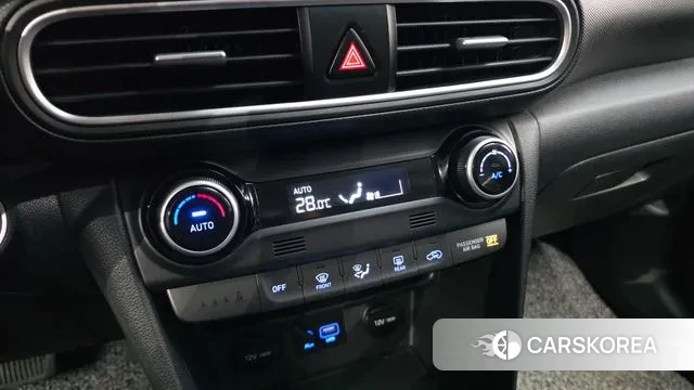 Hyundai Kona id 3737374 из Кореи 7