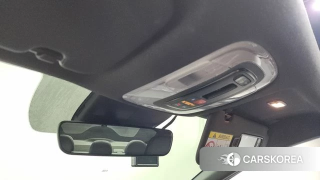 Hyundai Avante (CN7) id 3859556 из Кореи 7