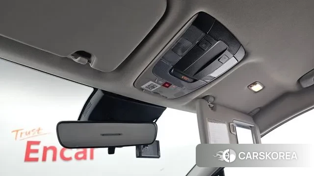 Kia Sportage 5th Generation id 3508504 из Кореи 7