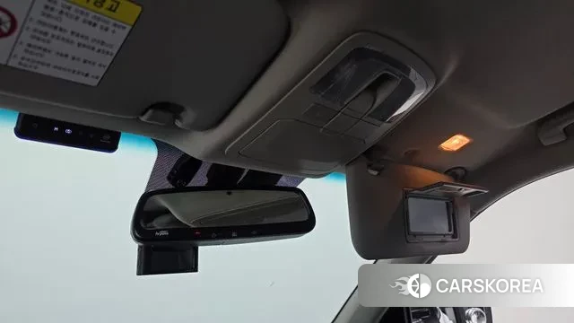 Ssangyong Beautiful Korando id 3449080 из Кореи 7