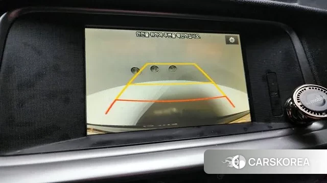 Kia The New K5 2nd generation id 3617040 из Кореи 7