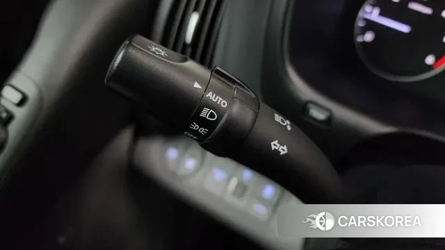 Hyundai The New Grand Starex id 3060225 из Кореи 7