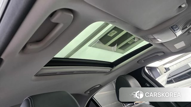 Mercedes-Benz E-Class W213 id 4568445 из Кореи 7