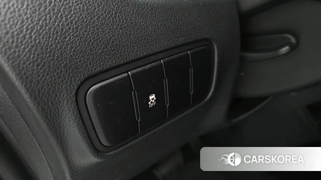 Kia The New Kia Ray id 4783540 из Кореи 7