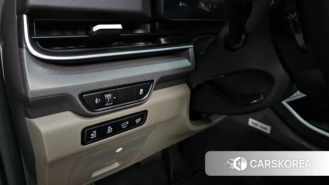 Kia The New Carnival 4th Generation id 3870077 из Кореи 7