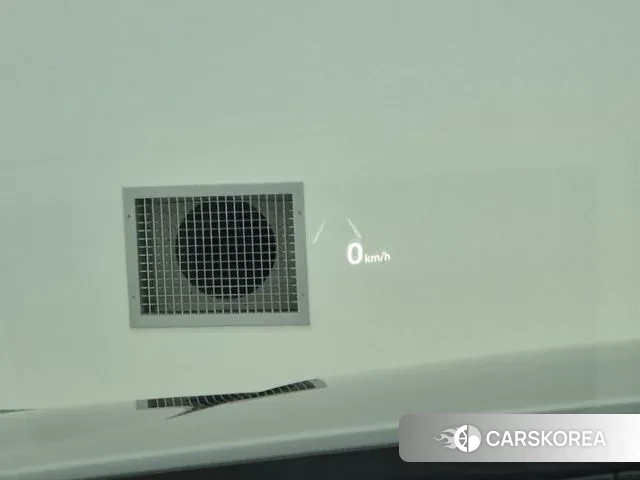 Hyundai The New Grandeur IG id 3572695 из Кореи 7