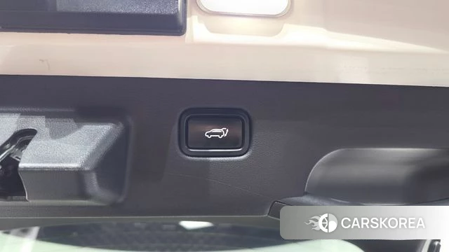 Kia EV6 id 4360760 из Кореи 7