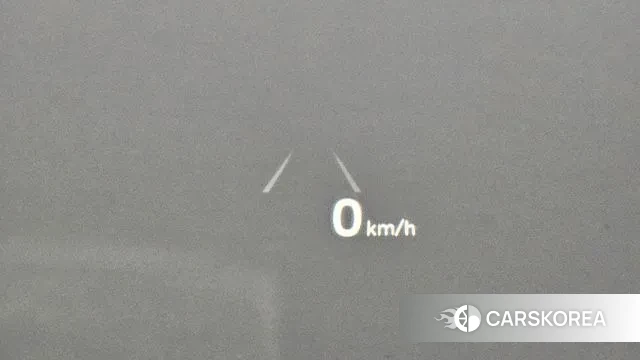 Hyundai The New Grandeur IG id 3722645 из Кореи 7