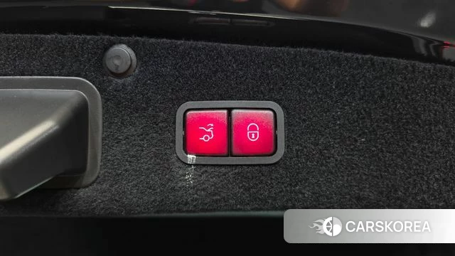 Mercedes-Benz S-Class W222 id 4703604 из Кореи 7