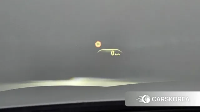 BMW 5 Series (G30) id 3412967 из Кореи 7