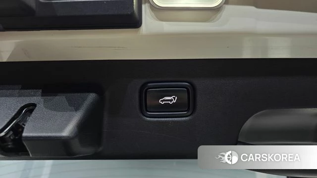 Kia EV6 id 4779448 из Кореи 7