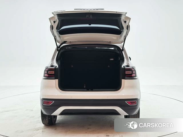 Volkswagen Exploring the shadow id 4257231 из Китая 7