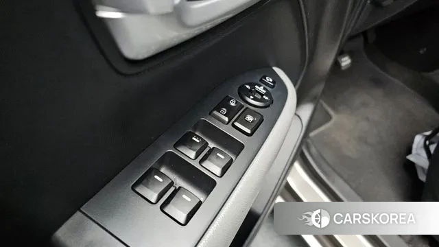 Kia The New Ray id 3407511 из Кореи 7