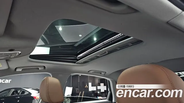 Audi A4 (B9) id 2738857 из Кореи 7