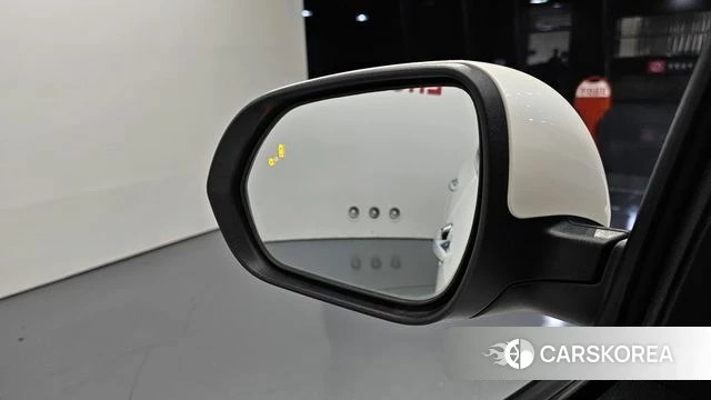 Kia Seltos id 3795691 из Кореи 7